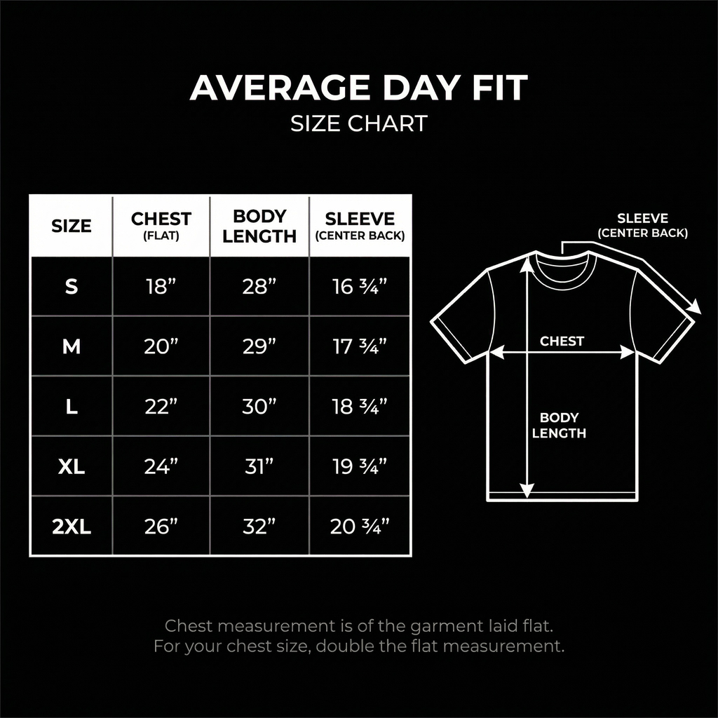 Breakfast T-Shirt