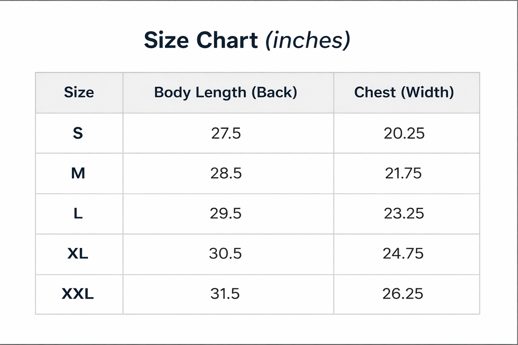 Breakfast Hoodie Black