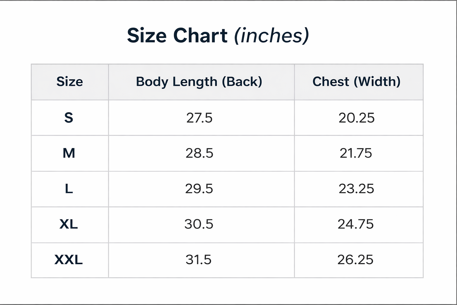 Breakfast Hoodie Black