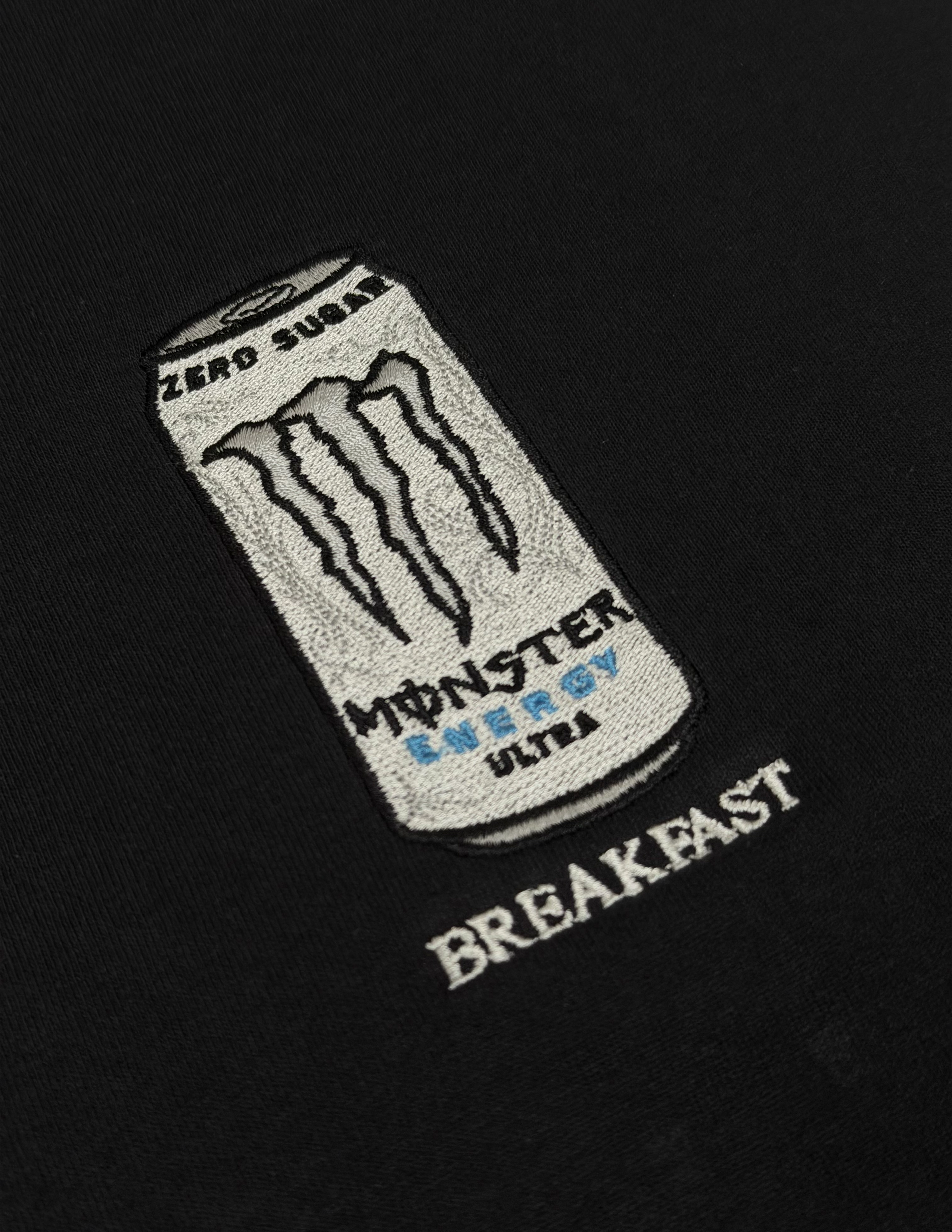 Breakfast T-Shirt