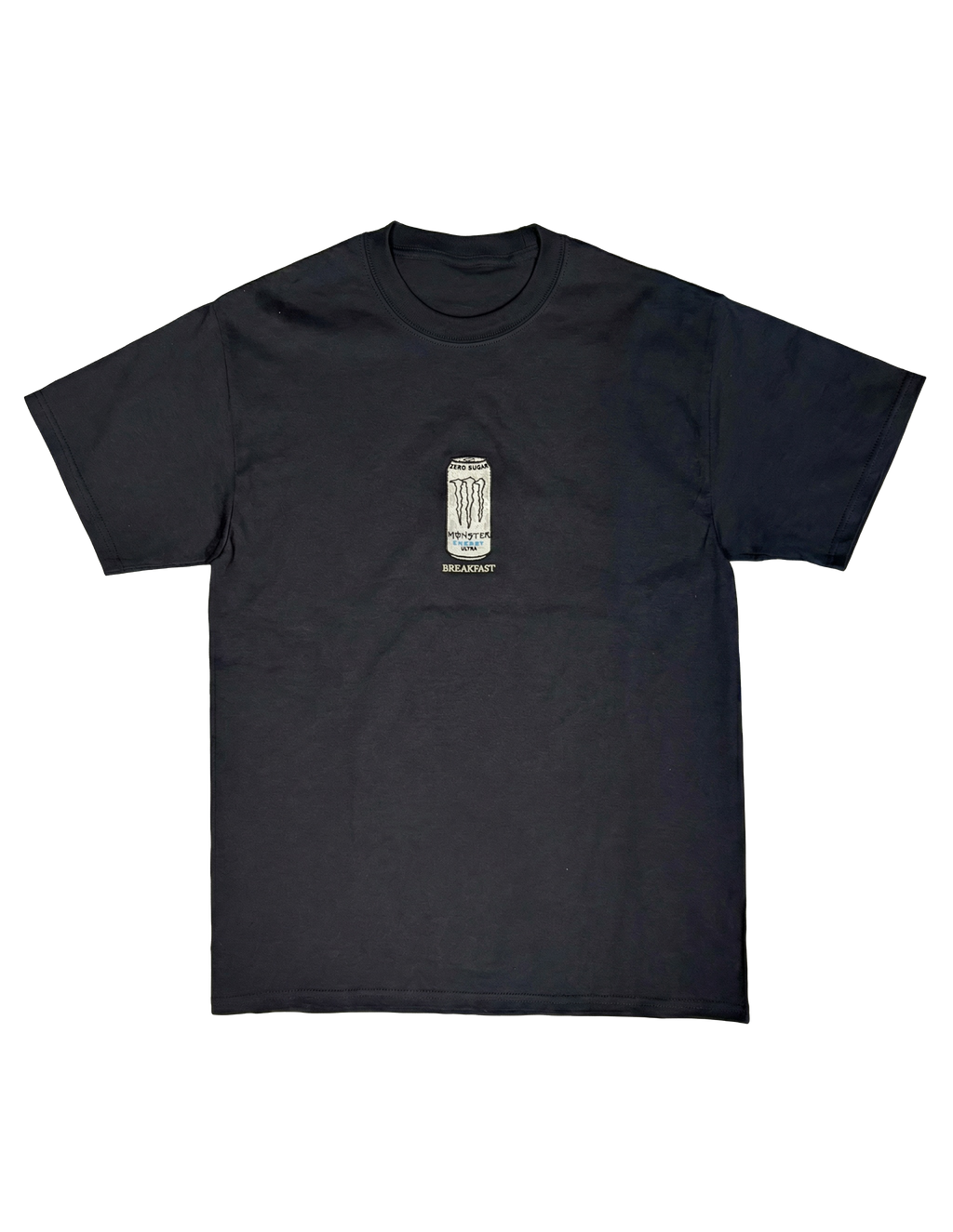 Breakfast T-Shirt