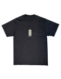Breakfast T-Shirt
